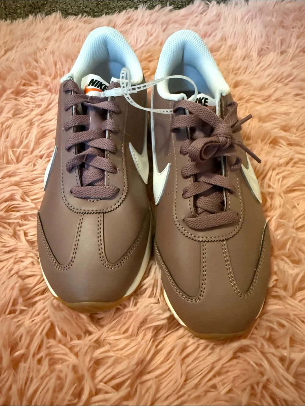 Nike women’s shoes
